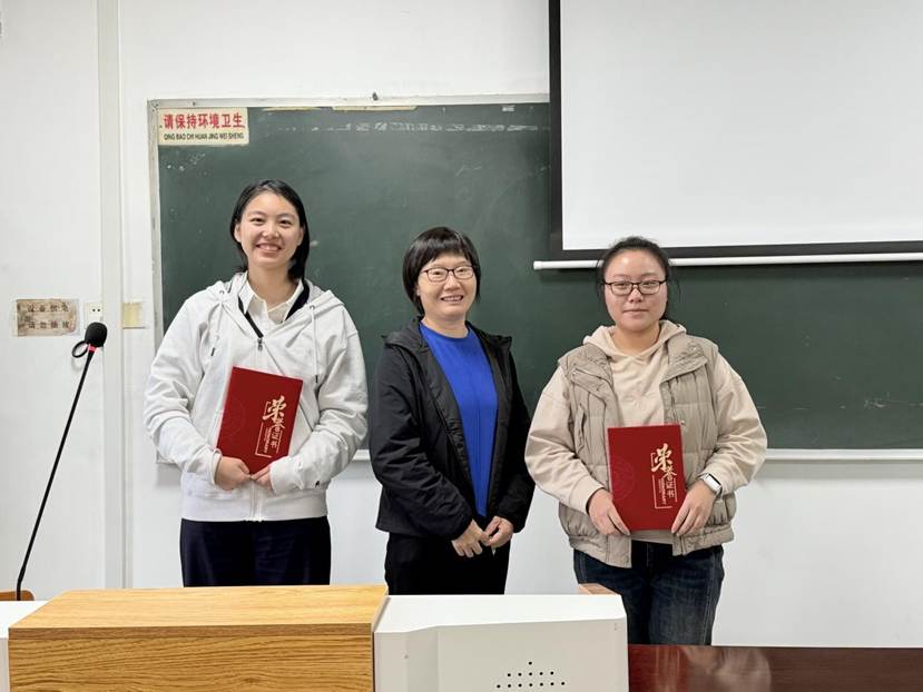 cf13ab78be81fc451e539c64554b9b8