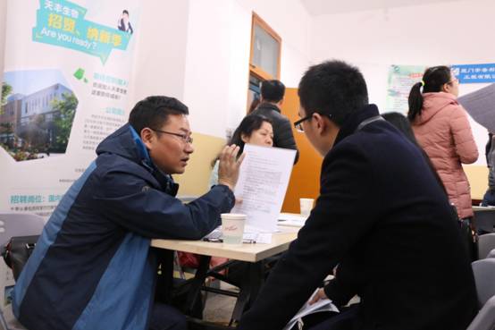 IMG_3489_爱奇艺.jpg