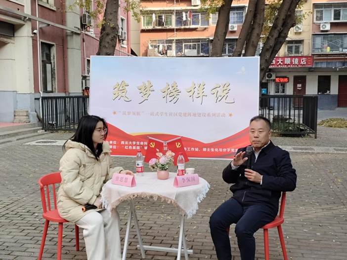 764970b90421e66efdf8114230b6d0c8