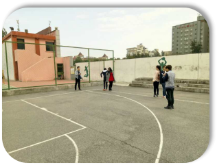 undefined