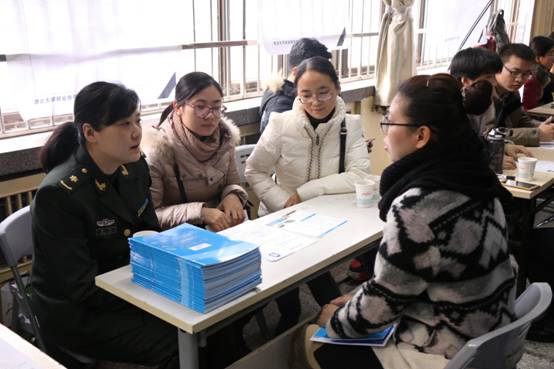 IMG_3474_爱奇艺.jpg